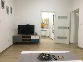 3+ slaapkamer Tsentar, Sofia 5