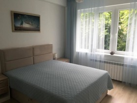 3+ slaapkamer Tsentar, Sofia 8