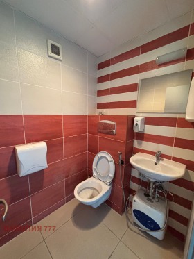 ���� ��� ���� ���� | Imot.bg � ����� ������ 2