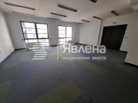 ���� ��� ���� ���� | Imot.bg � ����� ������ 2