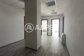 ���� ��� ���� ���� | Imot.bg � ����� ������ 12
