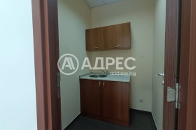 ���� ��� ���� ���� | Imot.bg � ����� ������ 15