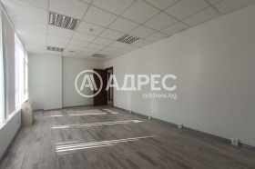 ���� ��� ���� ���� | Imot.bg � ����� ������ 11