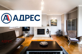 ���� ��� ���� ���� | Imot.bg � ����� ������ 3