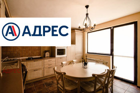 ���� ��� ���� ���� | Imot.bg � ����� ������ 8