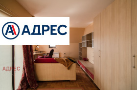 ���� ��� ���� ���� | Imot.bg � ����� ������ 12