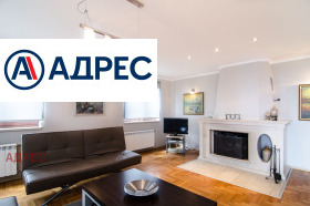 ������ ���� ��� ���� ����