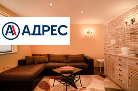 ���� ��� ���� ���� | Imot.bg � ����� ������ 9