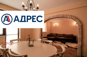 ���� ��� ���� ���� | Imot.bg � ����� ������ 10