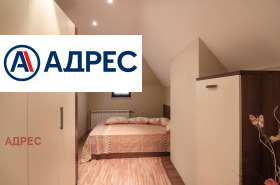 ���� ��� ���� ���� | Imot.bg � ����� ������ 14