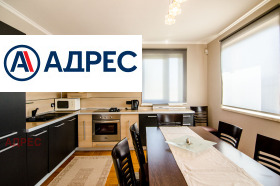 ���� ��� ���� ���� | Imot.bg � ����� ������ 4