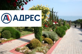 ���� ��� ���� ���� | Imot.bg � ����� ������ 17