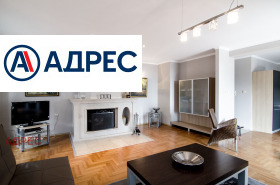 ���� ��� ���� ���� | Imot.bg � ����� ������ 2