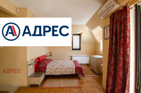 ���� ��� ���� ���� | Imot.bg � ����� ������ 13