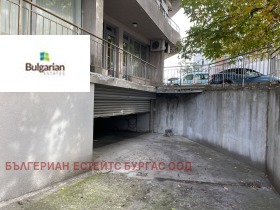 ����� ���� ��� ���� �����,��. �������, ������ ������