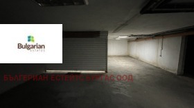 ���� ��� ���� ����� | Imot.bg � ����� ������ 10