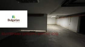 ���� ��� ���� ����� | Imot.bg � ����� ������ 5