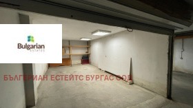 ���� ��� ���� ����� | Imot.bg � ����� ������ 11