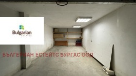 ���� ��� ���� ����� | Imot.bg � ����� ������ 6