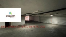 ���� ��� ���� ����� | Imot.bg � ����� ������ 12