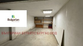 ���� ��� ���� ����� | Imot.bg � ����� ������ 9