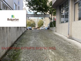 ����� ���� ��� ���� �����,��. �������, ������ ������>