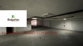 ���� ��� ���� ����� | Imot.bg � ����� ������ 8