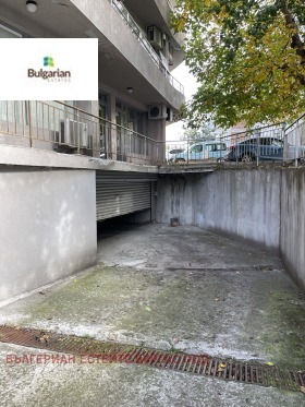 ����� ���� ��� ���� �����,��. �������, ������ ������