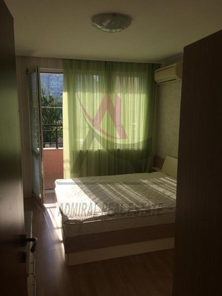 De inchiriat  1 dormitor Varna , Levsci 1 , 70 mp | 63891067 - imagine [4]