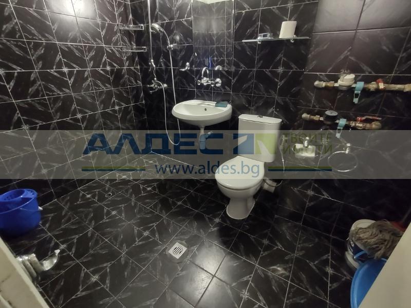 K pronájmu  1 ložnice Sofia , Centar , 70 m2 | 42681057 - obraz [4]