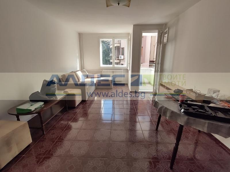 K pronájmu  1 ložnice Sofia , Centar , 70 m2 | 42681057 - obraz [3]