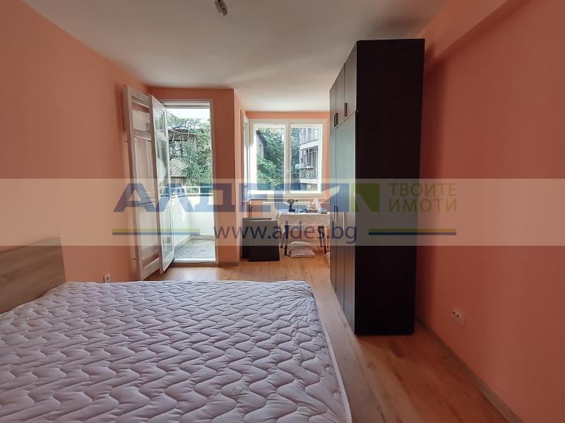 K pronájmu  1 ložnice Sofia , Centar , 70 m2 | 42681057