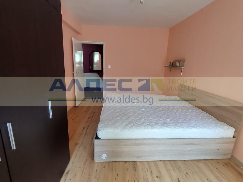 K pronájmu  1 ložnice Sofia , Centar , 70 m2 | 42681057 - obraz [2]