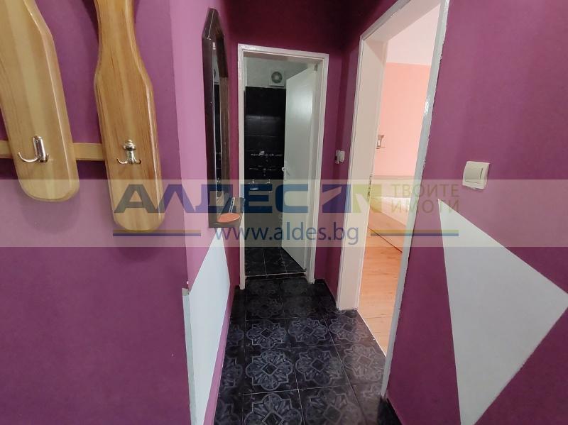 K pronájmu  1 ložnice Sofia , Centar , 70 m2 | 42681057 - obraz [5]