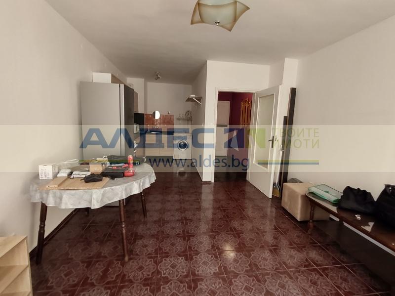 K pronájmu  1 ložnice Sofia , Centar , 70 m2 | 42681057 - obraz [6]