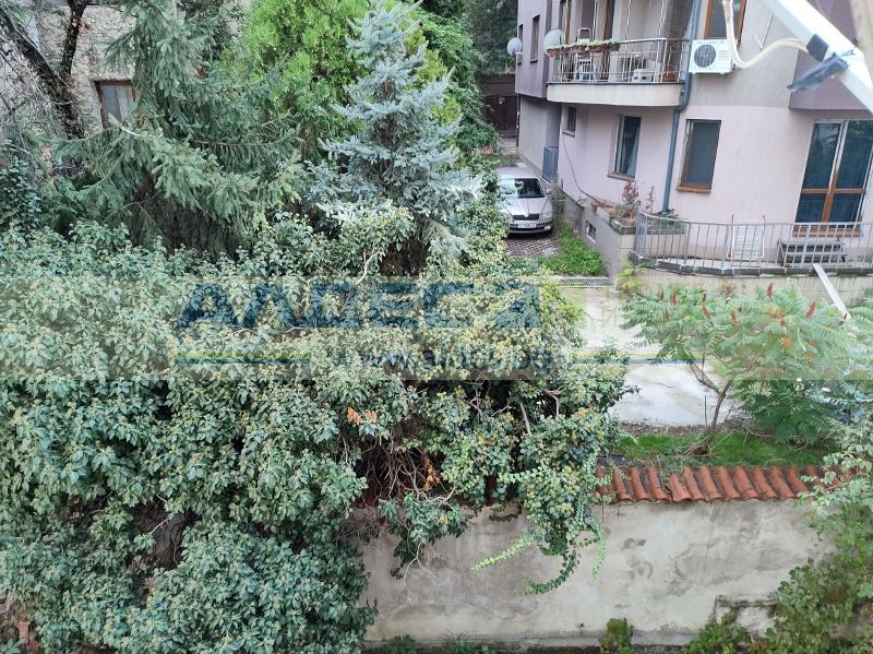 K pronájmu  1 ložnice Sofia , Centar , 70 m2 | 42681057 - obraz [7]