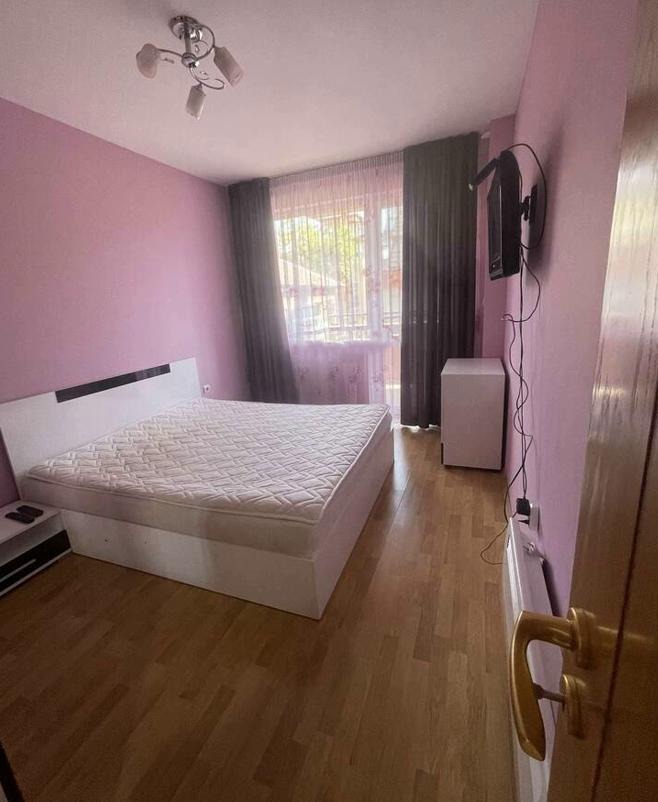 För uthyrning  1 sovrum Plovdiv , Sadiiski , 70 kvm | 62560316 - bild [12]