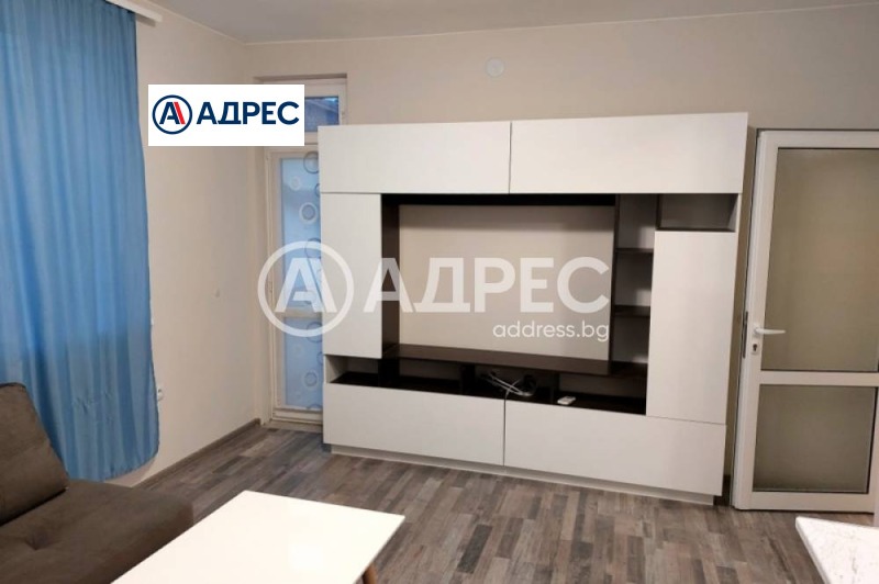 K pronájmu  1 ložnice oblast Blagoevgrad , Sandanski , 70 m2 | 97006305 - obraz [4]