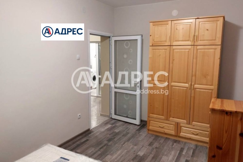 K pronájmu  1 ložnice oblast Blagoevgrad , Sandanski , 70 m2 | 97006305 - obraz [11]