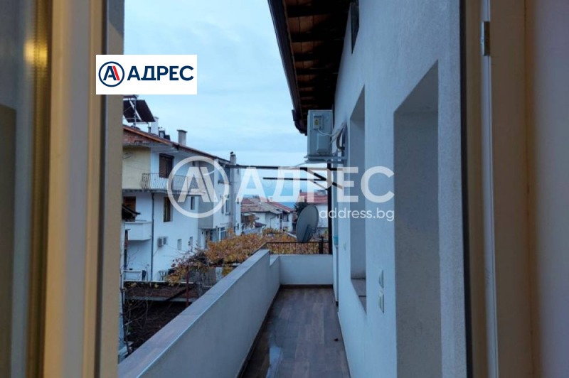 K pronájmu  1 ložnice oblast Blagoevgrad , Sandanski , 70 m2 | 97006305 - obraz [5]