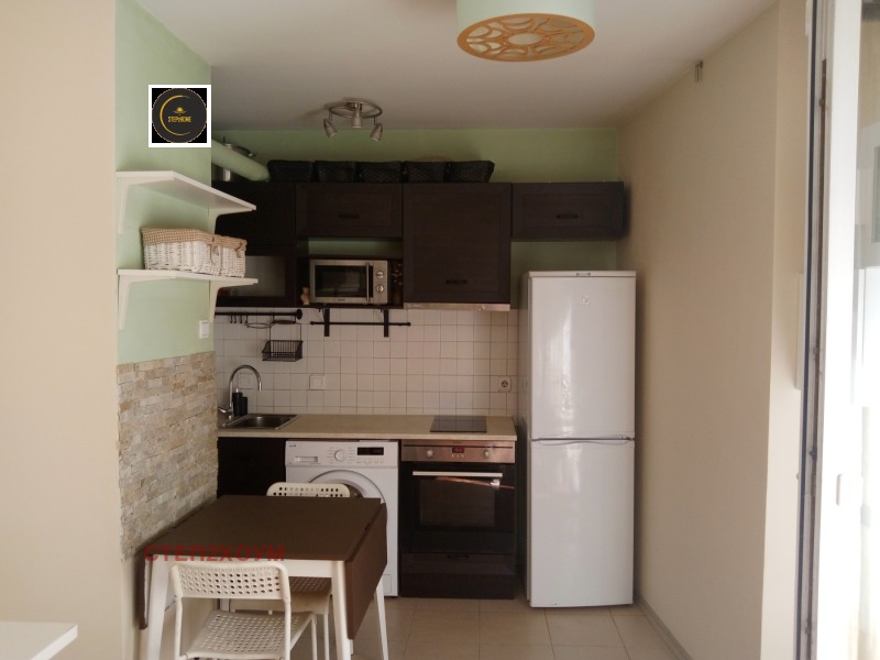 En renta  1 dormitorio Sofia , Pavlovo , 50 metros cuadrados | 51399911
