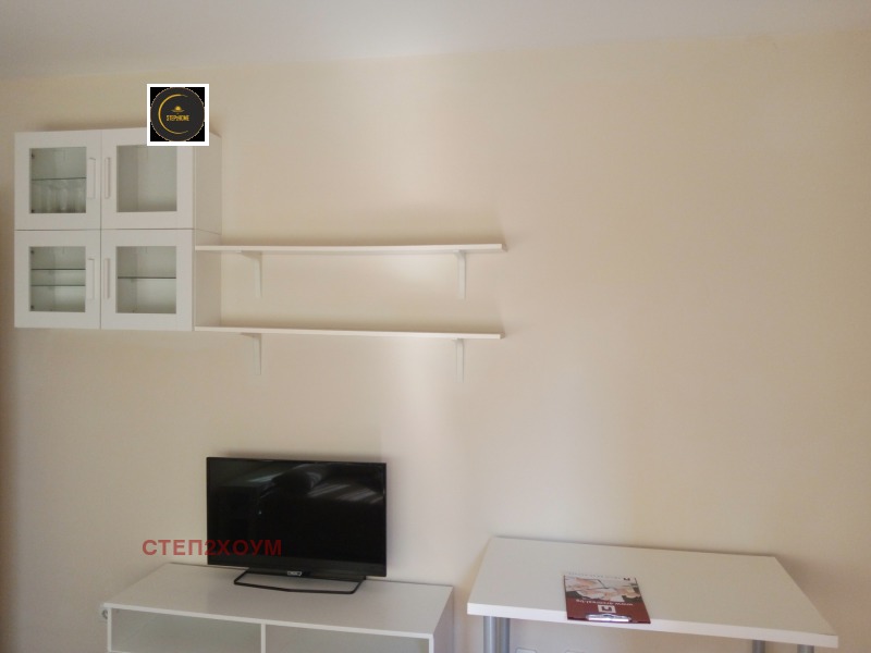 En renta  1 dormitorio Sofia , Pavlovo , 50 metros cuadrados | 51399911 - imagen [3]