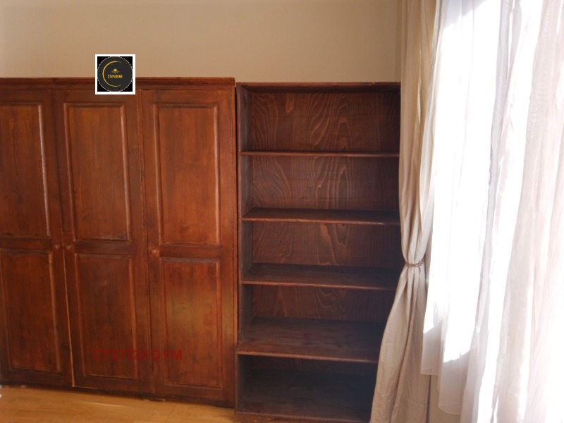En renta  1 dormitorio Sofia , Pavlovo , 50 metros cuadrados | 51399911 - imagen [4]