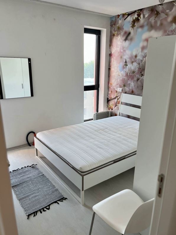 Дава под наем  2-стаен град София , Кръстова вада , 53 кв.м | 88163146 - изображение [6]