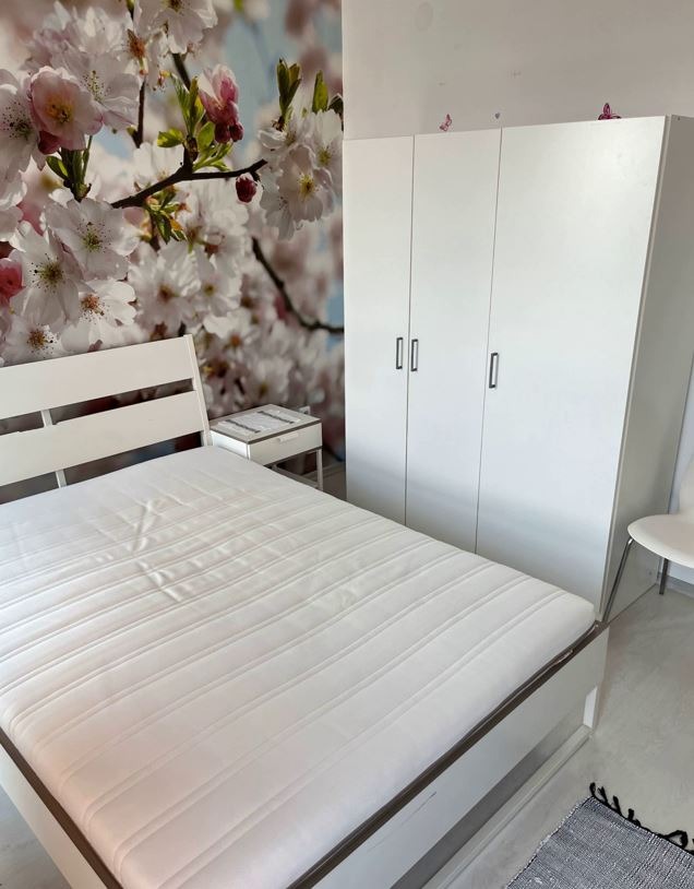 Дава под наем  2-стаен град София , Кръстова вада , 53 кв.м | 88163146 - изображение [7]