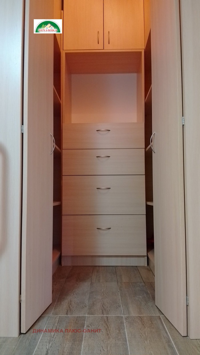 A louer  1 chambre Sofia , Mladost 1 , 80 m² | 45875845 - image [16]