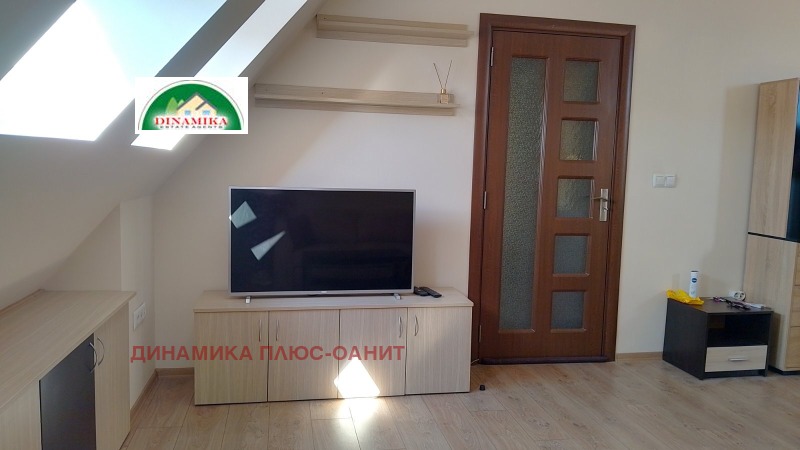 A louer  1 chambre Sofia , Mladost 1 , 80 m² | 45875845 - image [10]