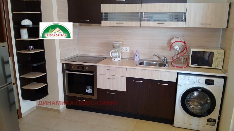 A louer  1 chambre Sofia , Mladost 1 , 80 m² | 45875845 - image [7]