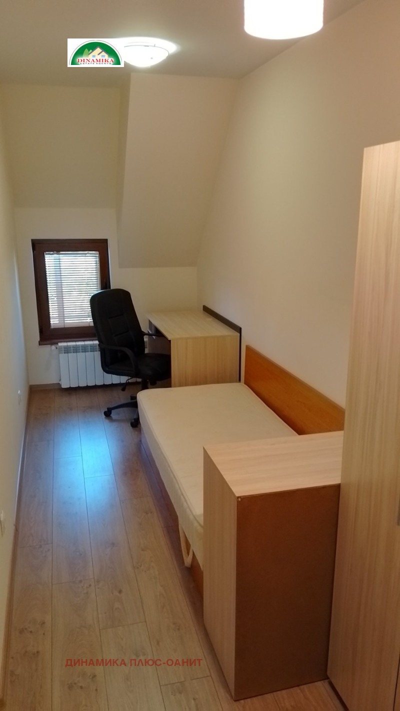 A louer  1 chambre Sofia , Mladost 1 , 80 m² | 45875845 - image [13]