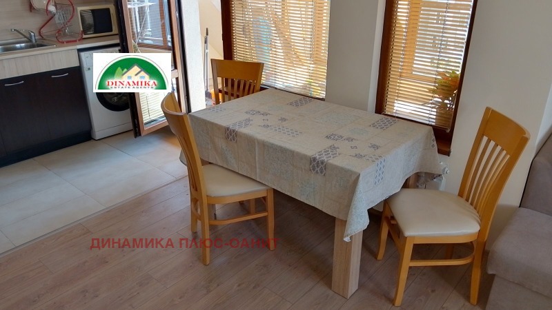A louer  1 chambre Sofia , Mladost 1 , 80 m² | 45875845 - image [12]